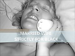 Slutwife laura laupäeva õhtul
