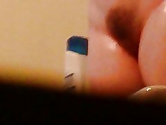 Armas