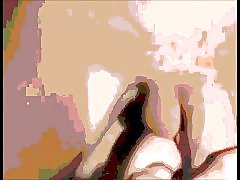 Glipsimo xysimo sto stoma arxidion kus poutsokefalo Main