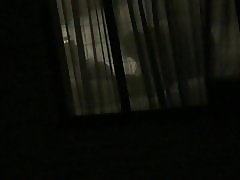 Holiday inn