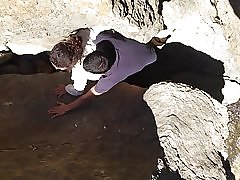 Tugas püütud kivid