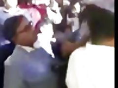 Pakistani-India Pulmad mujra audio