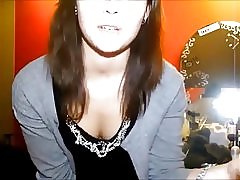 Downblouse, rinnahoidja, koostamine 1