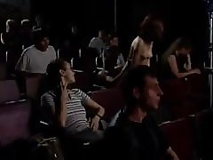 Kohtades fuck Filmid