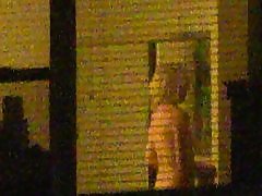 Akna 4 - kaugel sex pt 2