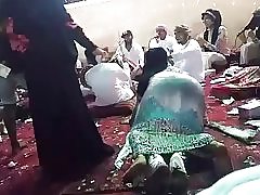 Tants hijabia 6