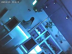 Ping pong Näita pataya spy cam keelatud pusy