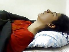 India tüdruk masturbating - nicolo33