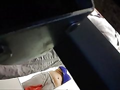 Single / suur rind girl