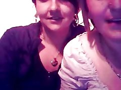 Bulgaaria milfs webcam (gepime)