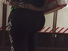 Siiras kaadritest ep.1