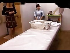 Massaaž Jaapani m161