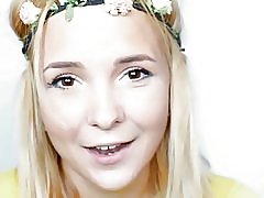 Katerina kozlova