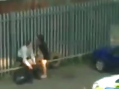 Briti avalik sugu